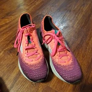 Brooks Levitate 2
